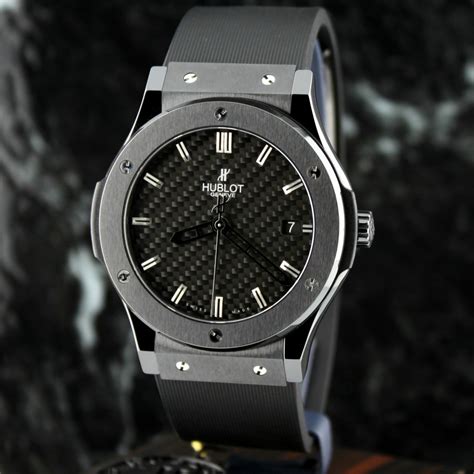 fake hublot for sale|duplicate Hublot watches.